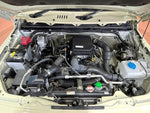 JIMNY 4WD
