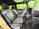 TAFT