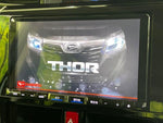 THOR