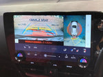 LEXUS NX350h