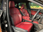 LEXUS NX350h