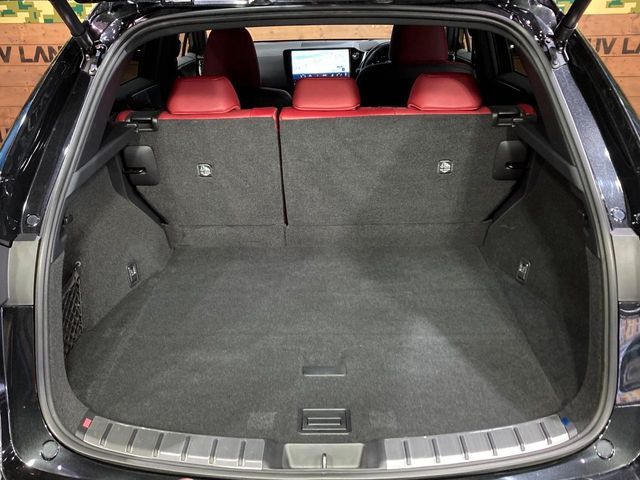 LEXUS NX350h