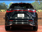 LEXUS NX350h
