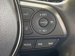 RAV4 HYBRID 4WD