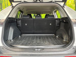 RAV4 HYBRID 4WD