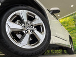 RAV4 HYBRID 4WD