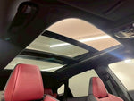 LEXUS RX500h