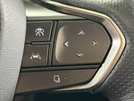 LEXUS RX500h