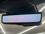 LEXUS RX500h