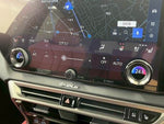 LEXUS RX500h