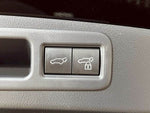 LEXUS RX500h
