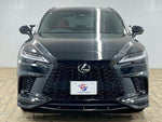 LEXUS RX500h