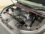 LEXUS RX500h