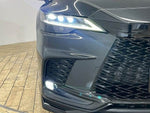 LEXUS RX500h