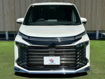 VOXY HYBRID