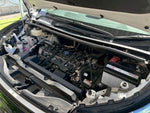 VOXY HYBRID