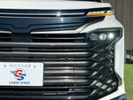 VOXY HYBRID