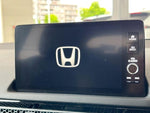 CIVIC hatchback