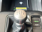 CIVIC hatchback