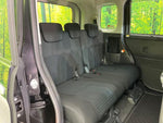 ROOMY