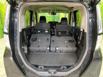 ROOMY