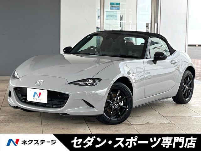 ROADSTER