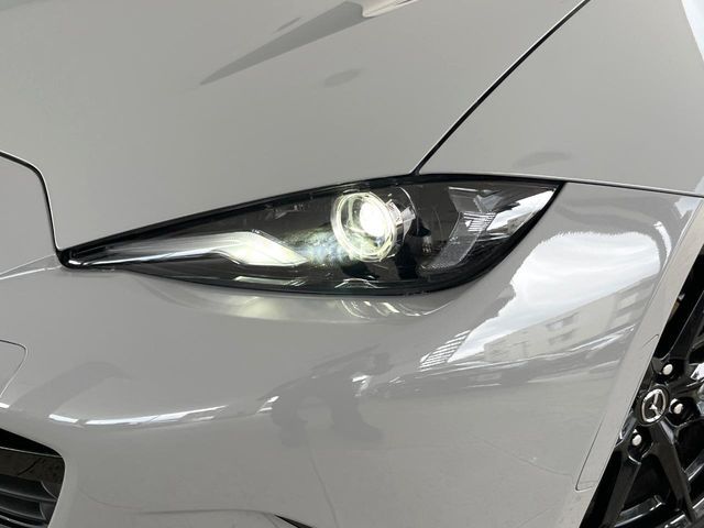 ROADSTER