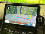 SIENTA HYBRID