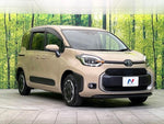 SIENTA HYBRID