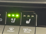 CROWN CROSSOVER