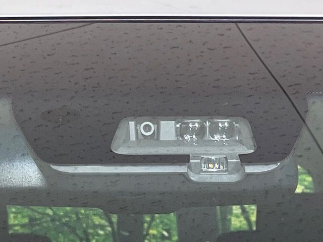 DELICA D:5 4WD