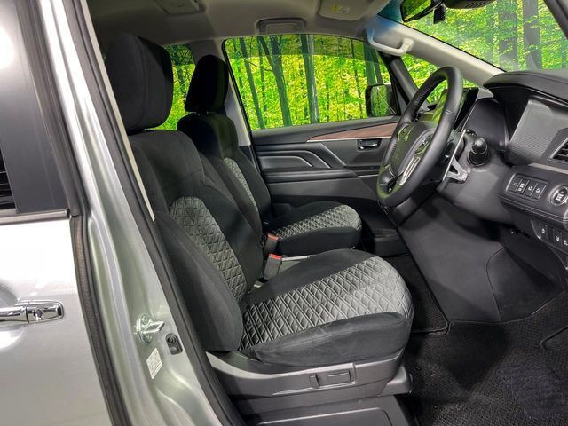 DELICA D:5 4WD
