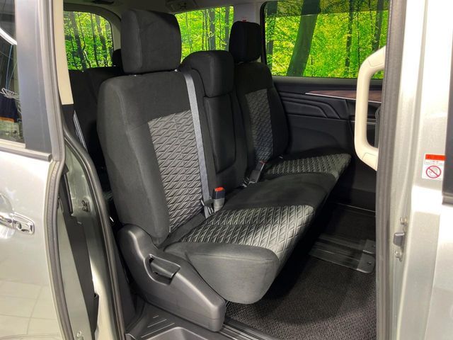 DELICA D:5 4WD