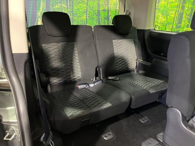 DELICA D:5 4WD