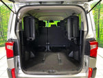 DELICA D:5 4WD