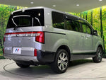 DELICA D:5 4WD