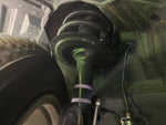 DELICA D:5 4WD