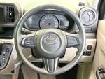 PASSO