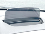 BMW 2series Gran Tourer