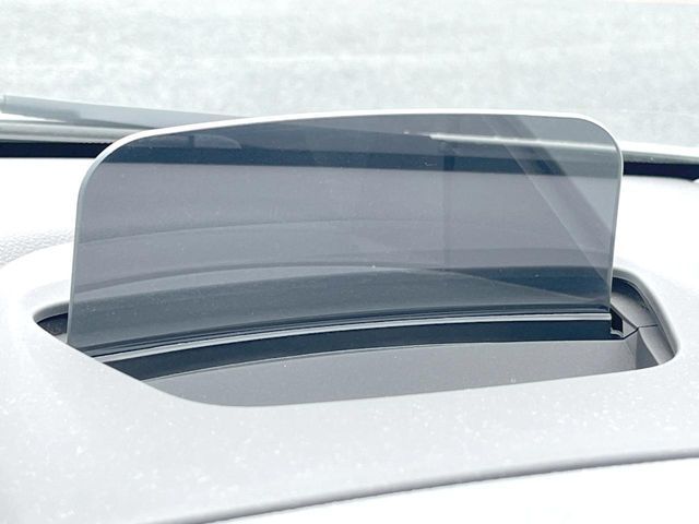 BMW 2series Gran Tourer