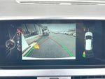BMW 2series Gran Tourer