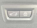 BMW 2series Gran Tourer