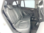 BMW 2series Gran Tourer