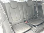 BMW 2series Gran Tourer