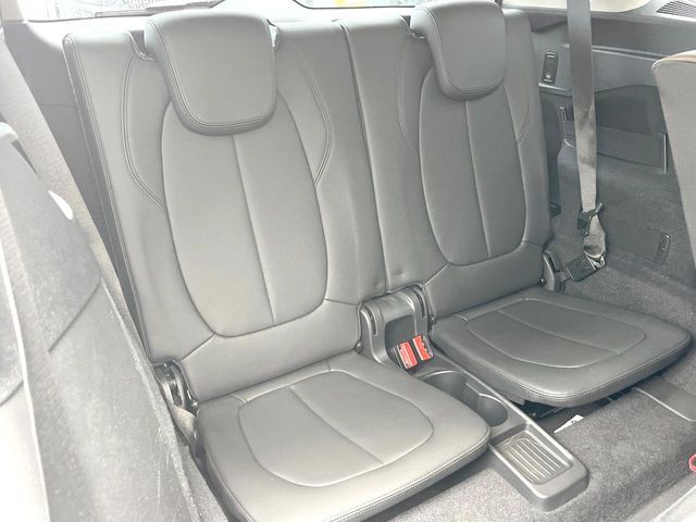 BMW 2series Gran Tourer