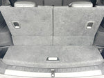 BMW 2series Gran Tourer
