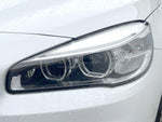 BMW 2series Gran Tourer