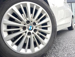 BMW 2series Gran Tourer