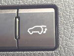 LEXUS NX300