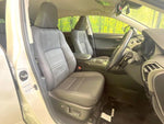 LEXUS NX300